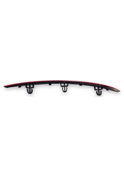 VW Golf 7.5 17-20 Arka Tampon Sol Reflektörü Kedi Gözü 5G0945105C