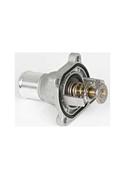 Termostat 92 C Astra H Insıgnıa A Stılo Z16let A16let 04-