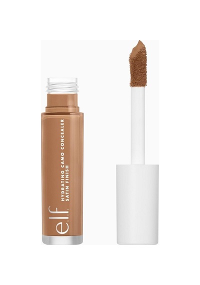 E.l.f. Elf Hydrating Satin Camo Kapatıcı Tan Neutral
