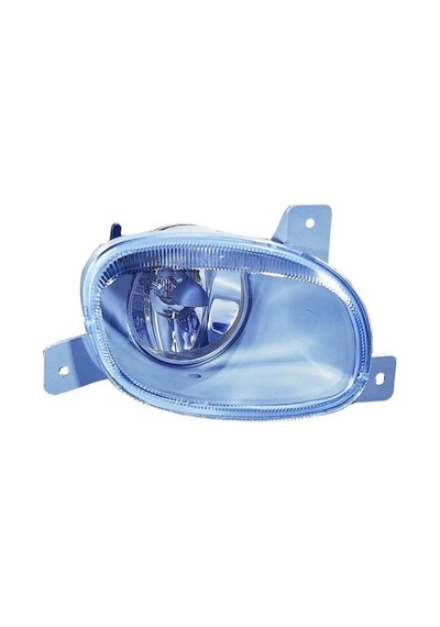 Volvo Volvo-s80 1999-2003 Sis Lambası Sağ Oem No:86202256