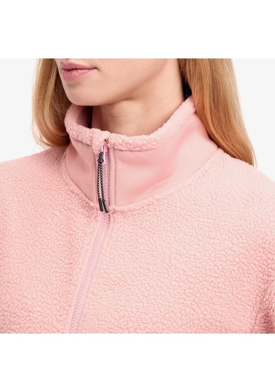 Mckinley Ella Iı Kadın Pembe Outdoor Polar 432388