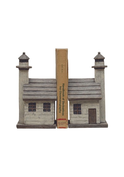 Deniz Feneri Set Kitap Desteği