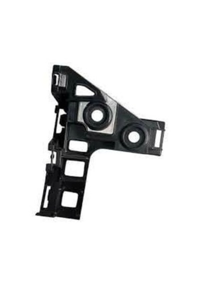 Golf7 2013-2017 Tampon Braketi Arka Sağ Oem No: 5g6807394