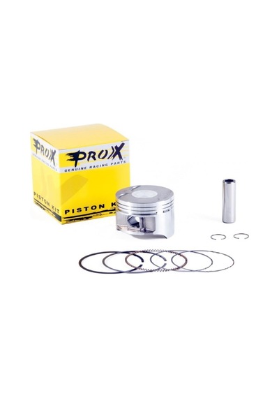 Hon. Xr250 01-12 Cbf250 04-07 Prox Piston Kit