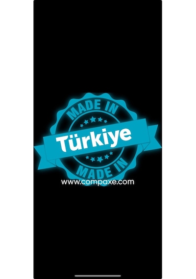 Cta-524ulb 12w 5v 2.4a Usb 3.0 + Usb To Lıghtnıng 3a Kablolu Set Beyaz Seyahat Şarjı