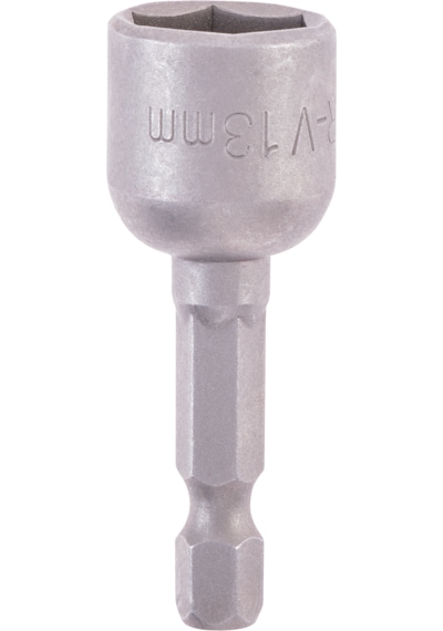 Einhell Accessory Bits Lokma Ucu 13 Mm - 49135140