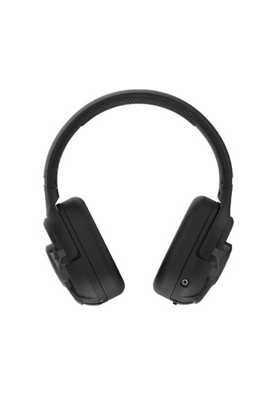 Ara Wireless Rgb 3d Stereo Kablosuz Gaming Kulaklık