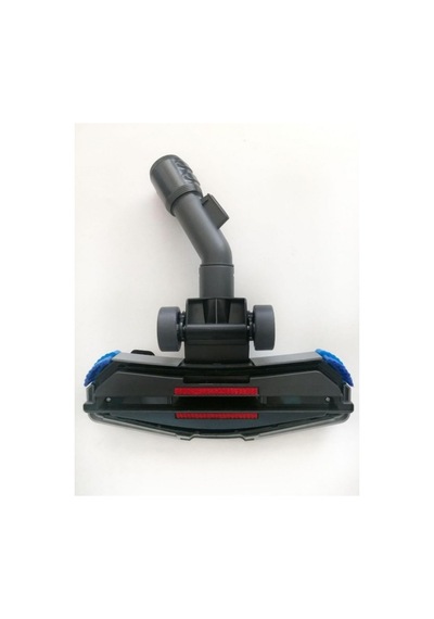 Ayrex Seninürünün 1. Kalite İthal Süpürge Emici Başlığı Electrolux Ultraflex Eufc81db İle Uyumlu Genel
