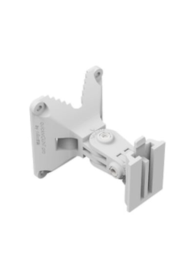 MikroTik QMP - SXT ve SXTSq için quickMOUNT PRO Montaj Ayağı