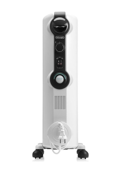 Delonghi Radia S TRRS1225C Comf Yağlı Radyatör