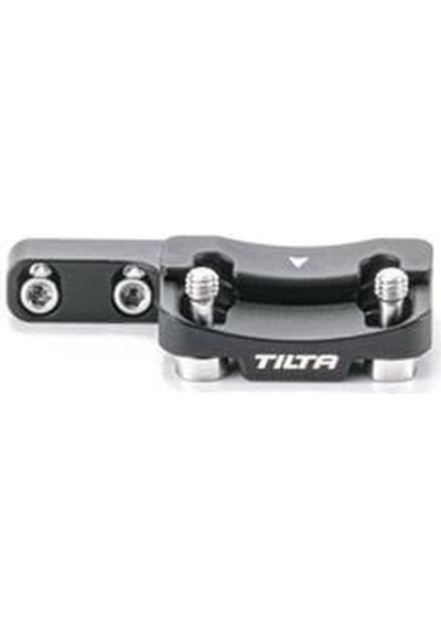 Tilta Ta-t16-las2-tg Sony Fx3/fx30 V2 İçin Pl Yuvalı Lens Desteği