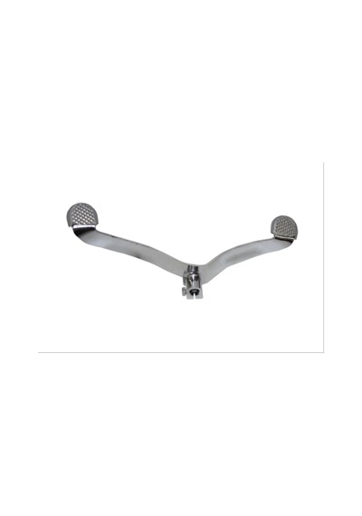 Cup Kh 100 Vites Pedalı