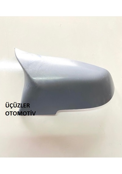 .Bmw Sol Ayna Kapağı 5 - 6 - 7 Seri Jcxp151210