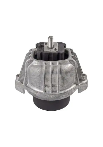 Bmw 320i E90 Motor Takozu 2007-2011 N43b20a Swag 20932008