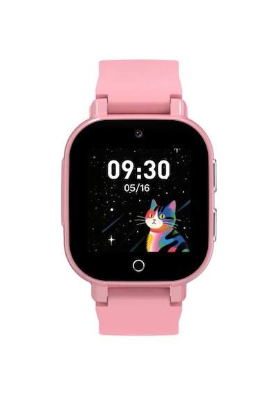 Bilicra Mini Akıllı Çocuk Saati (Distribütör Garantili)