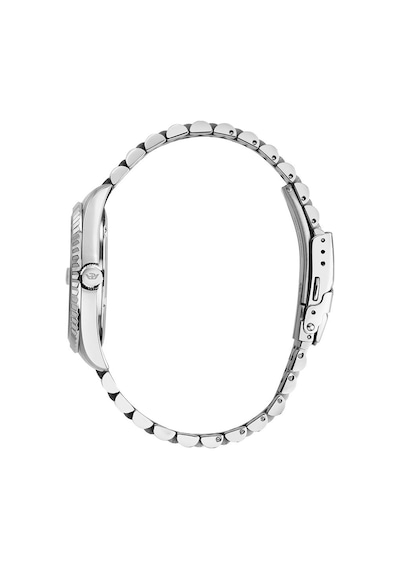 Phılıp Watch R8253597112 Erkek Kol Saati Metalik Gri