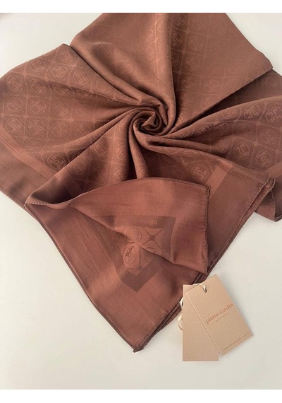 Pierre Cardin Eşarp 001