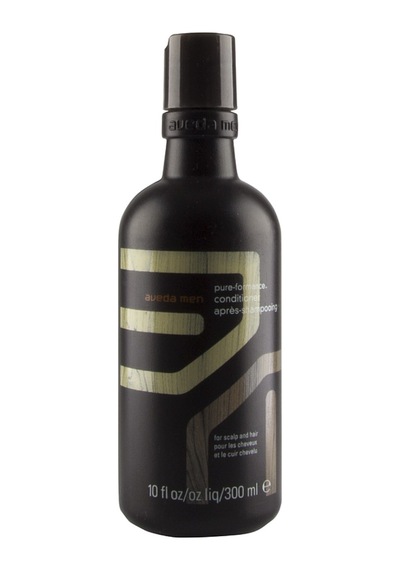 Aveda Mens Pure-formance Saç Kremi 300 Ml