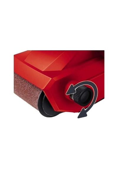 Mey İthalat Tc Bs 8038 Tank Zımpara Makinesi 800 Watt