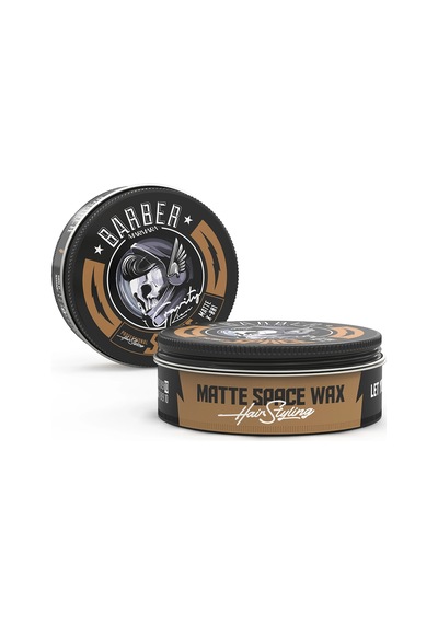 Noir Klasik Barber Erkek Parfüm Seti