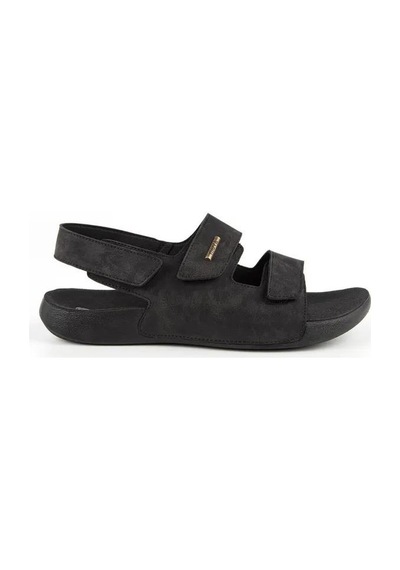Muya Orthopedix Avada Cırtlı Erkek Sandalet 31406 001