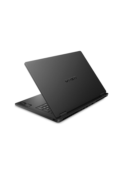 HP Omen 17-DB1003NT-C67G1EAA48 Amd Ryzen AI 9-365 64 GB 512 GB SSD RTX5070 17.3" W10H Dizüstü Bilgisayar