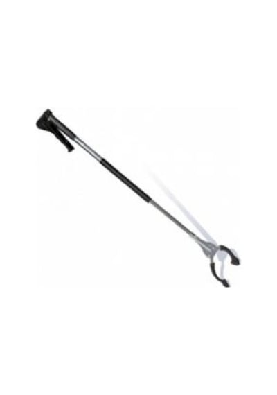 Yengeç Çok Amaçlı Tutucu Aparat 75 CM