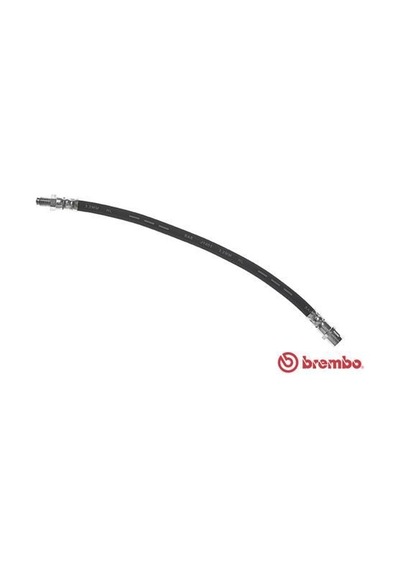 Brembo T50052 Fren Hortumu -