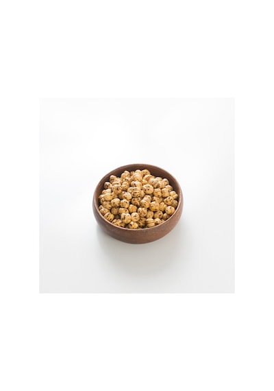 Sarı Leblebi 3 KG