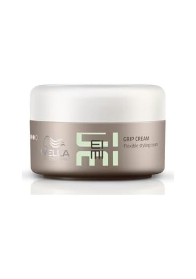 Professionals Eimi Cream Strong Styling Saç Kremi 75 Ml - Güçlü Tutuş 52706008