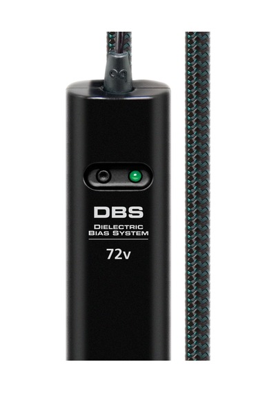 Audioquest Yosemite Rca Kablo 3mt