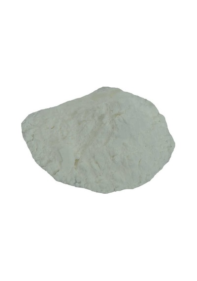 Mısır Nişastası 250 Gr Paket