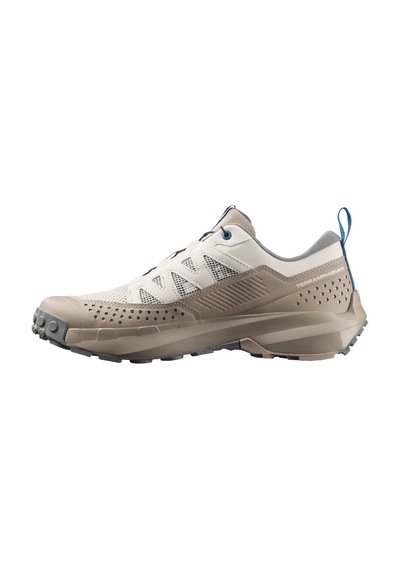 Salomon Terramphıbıan M 2173 Kahve
