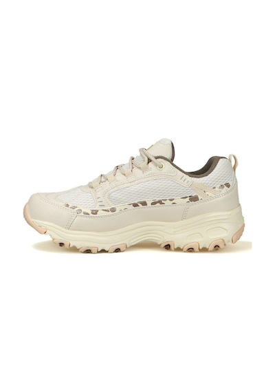 Hammer Jack Artigas Bej Kamuflaj Kadın Sneaker Spor Ayakkabı 21305 Bej Hammer Jack Artigas Bej Kamuflaj Kadın Sneaker Spor Ayakkabı 21305 Bej