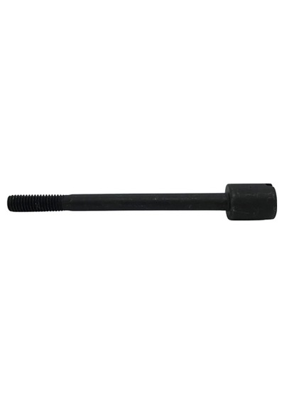 Bdr Yuvarlak Kesim Motor Rotor Bağlantı Vidası/ S-108