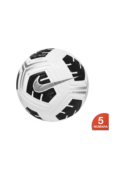 Nike Cu8053-100 Fifa Qualıty Nk Club Elite Team Futbol Topu