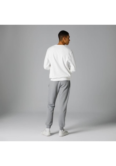 Ellesse Erkek Eşofman Altı Gri