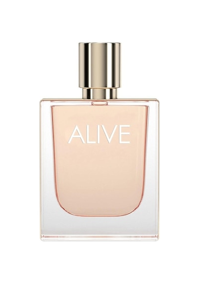 Hugo Boss Alive Kadın Parfüm EDP 50 ML