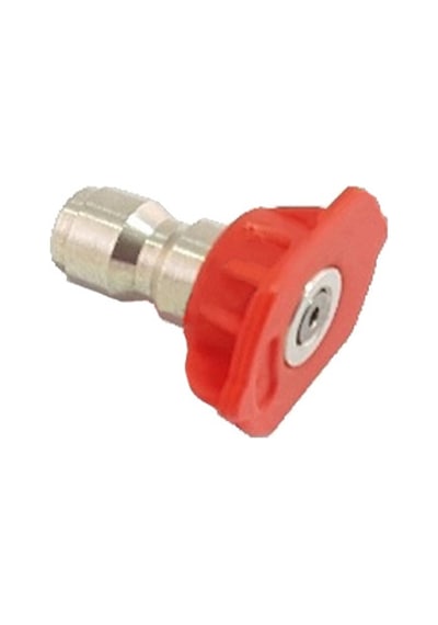 Püskürtme Başlığı Metal Hyundaı Akülü İlaçlama Gs18E