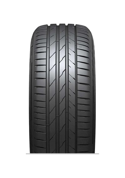 Hankook 235/50R18 101Y Xl Ventus Evo Suv K137A Suv Yaz Lastiği 2025