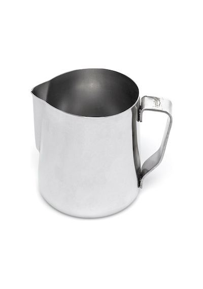 Tools Süt Potu - 350 Ml