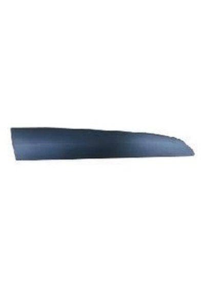 Sürgülü Kapı Bandı Sol Ford Courıer Bm 14- Oem No: Et76 29397 Ac5cnd