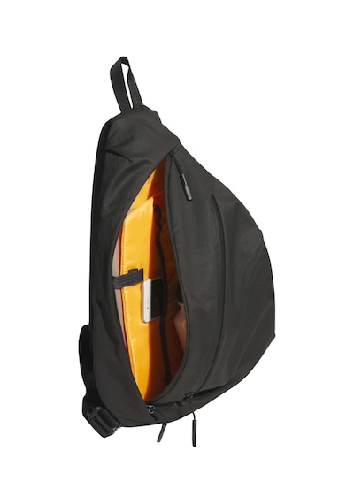 Jz2111-u Adidas 4nwnl Xb Bag Sırt Çantası Siyah Jz2111-u Siyah