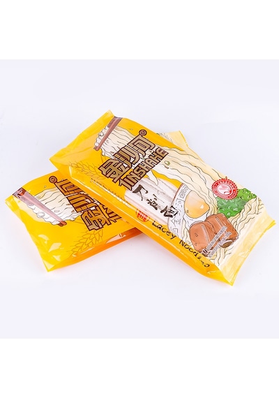 Jinshahe Lacey Eriştesi 500 G