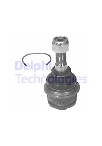 Rotil Üst Transporter T4 1.9d-2.4d-2.5tdı 96-03 701407187a-701407187b