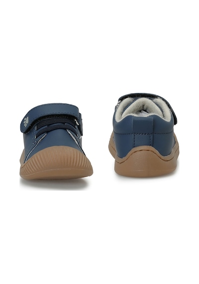 Polaris Modrıc.ı Lacivert Erkek Çocuk Sneaker Modrıc.ı6pr 000000000102712626