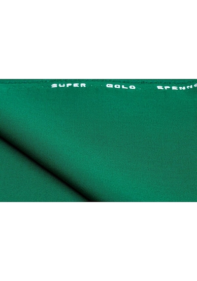 Epengle -yarı Maç Bilardo Masası Çuhası