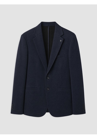 Lcw Busıness Lacivert Slim Fit Erkek Blazer Ceket