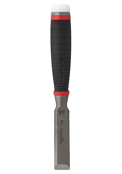 Hultafors Tools 390273u Keski Hdc 25