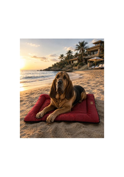 Kedi Ve Köpek Yer Minderi Outdoor Su Geçirmez Üst Kalite Tüy Ve Leke Tutmaz Boncuk Elyaf Kaydırmaz Taban Kedi Ve Köpek Yatağı Bordo 1615632579 Kedi Ve Köpek Yer Minderi Outdoor Su Geçirmez Üst Kalite Tüy Ve Leke Tutmaz Boncuk Elyaf Kaydırmaz Taban Kedi Ve Köpek Yatağı Bordo 1615632579